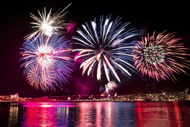 «Новогодние скандинавские столицы + Норвежские Фьорды!» «Новогодние скандинавские столицы + Норвежские Фьорды!»