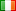 Ірландія